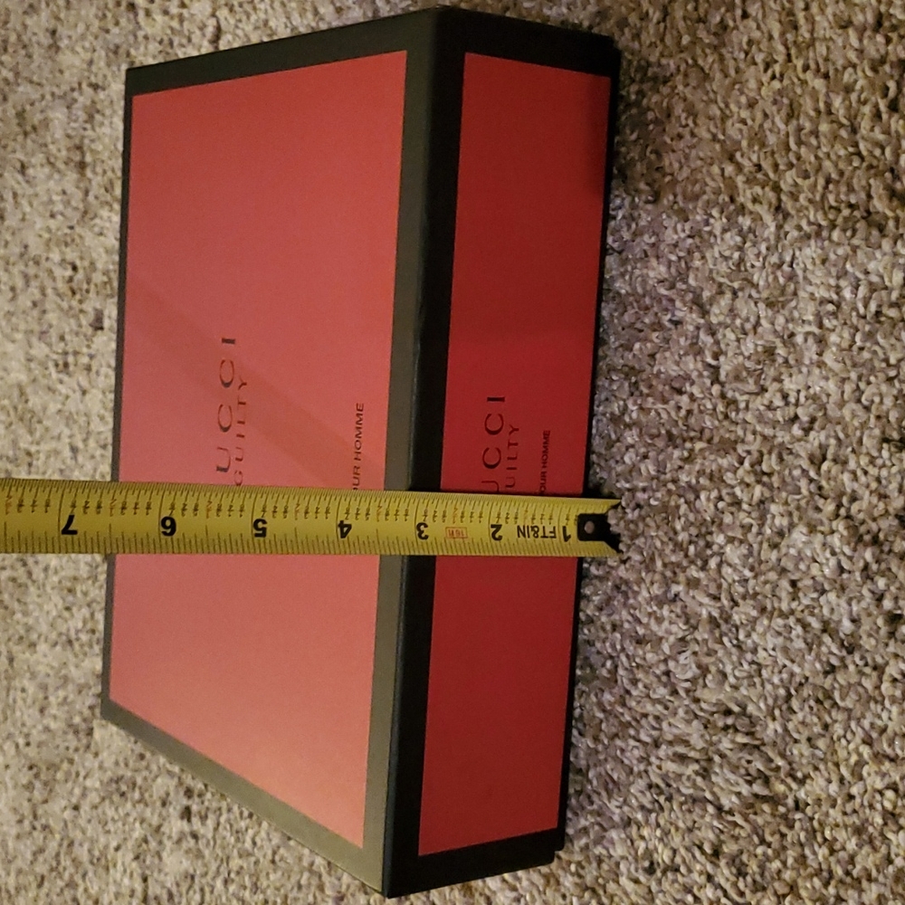 Gift Boxes - image 7